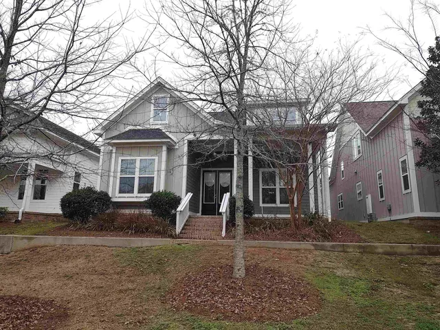 $3,250 | 3549 Esplanade Way, Unit 37, Tallahassee, FL 32311