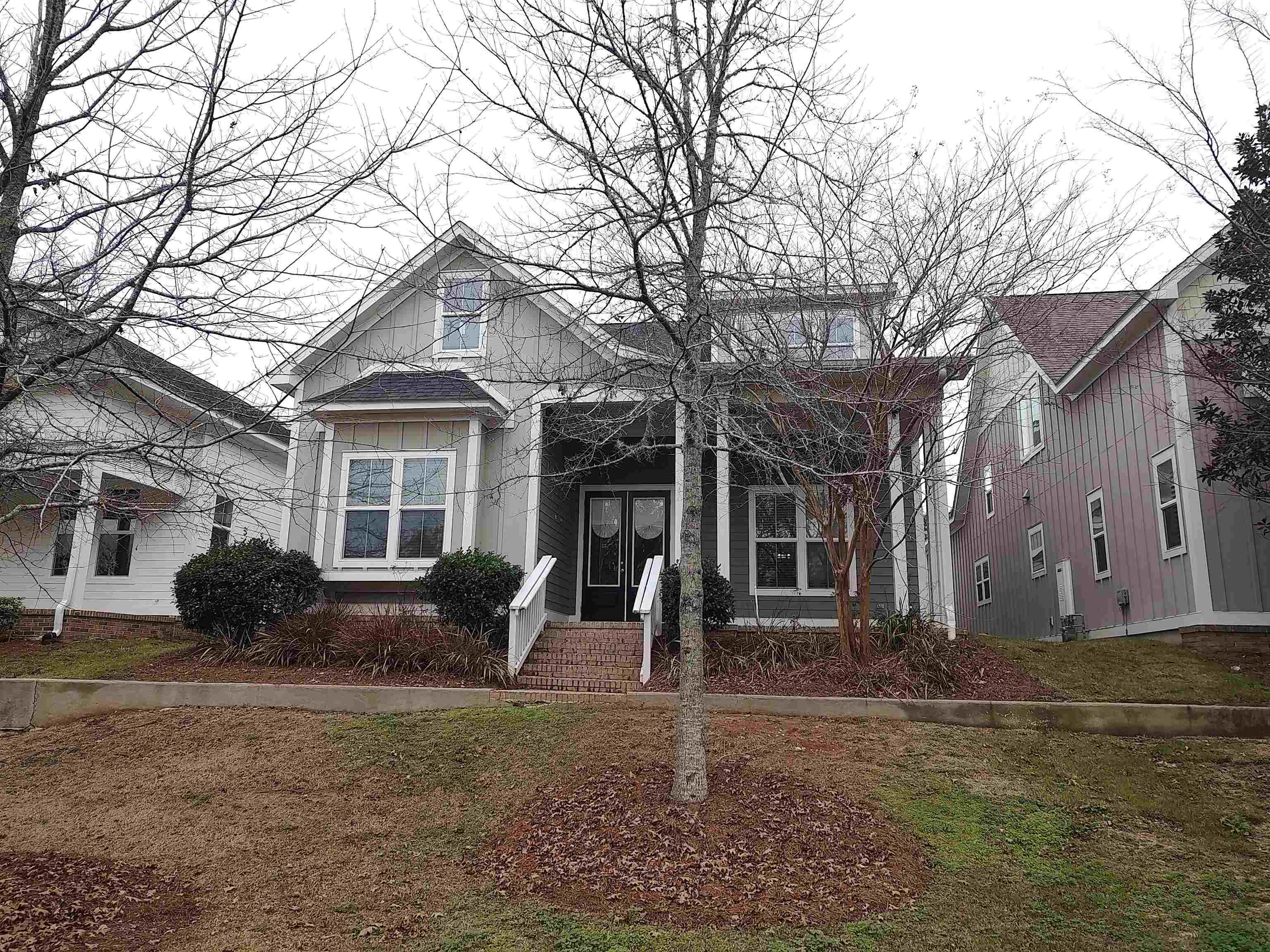 3549 Esplanade Way, Unit 37 Tallahassee, FL 32311 - Photo 43 of 52