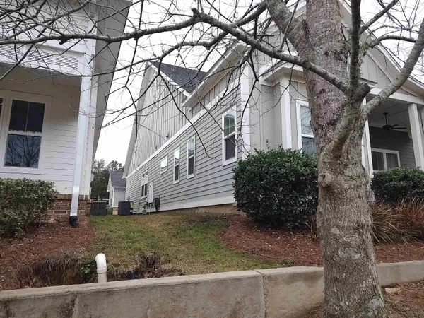 $3,250 | 3549 Esplanade Way, Unit 37, Tallahassee, FL 32311