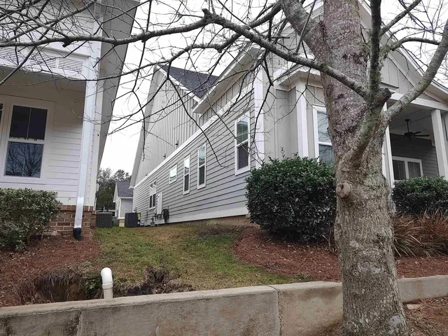 $3,250 | 3549 Esplanade Way, Unit 37, Tallahassee, FL 32311