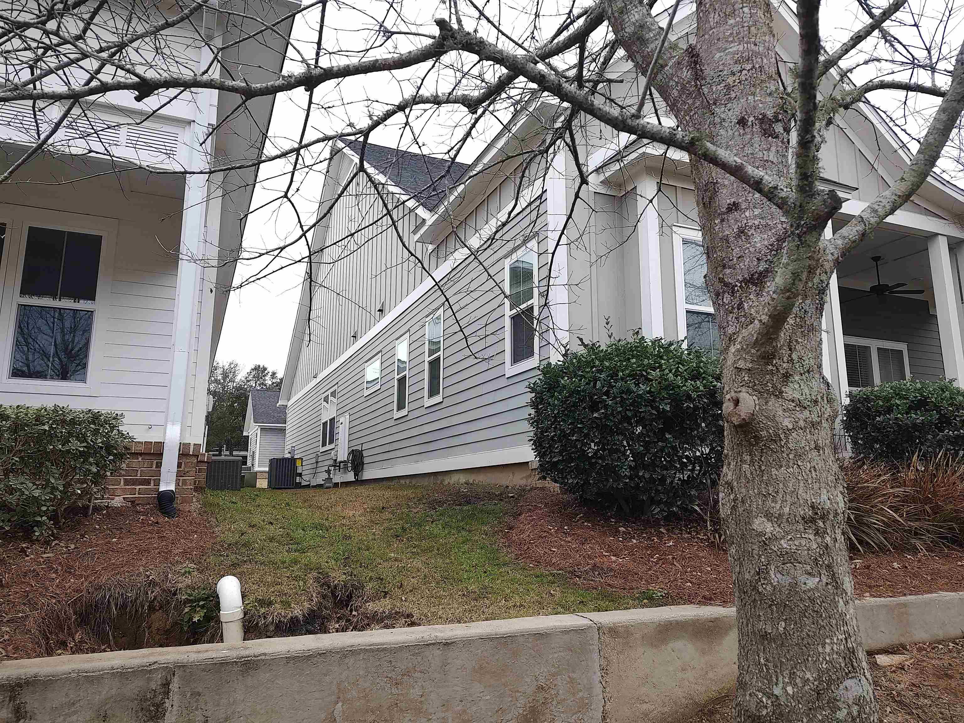 3549 Esplanade Way, Unit 37 Tallahassee, FL 32311 - Photo 44 of 52