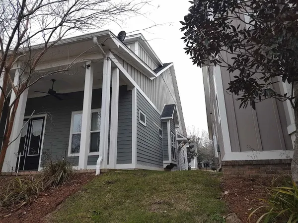 $3,250 | 3549 Esplanade Way, Unit 37, Tallahassee, FL 32311