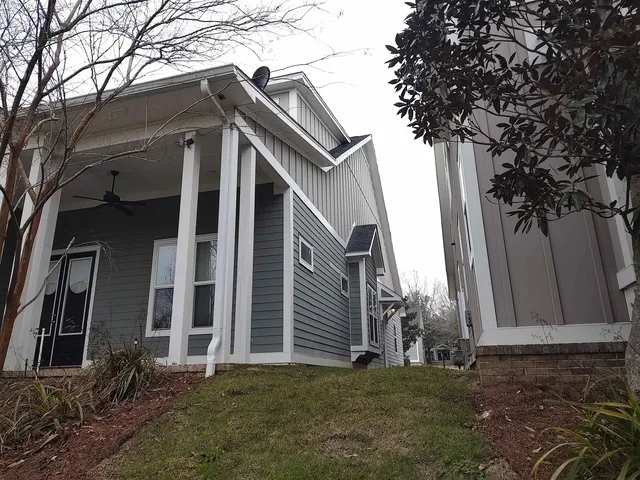 $3,250 | 3549 Esplanade Way, Unit 37, Tallahassee, FL 32311