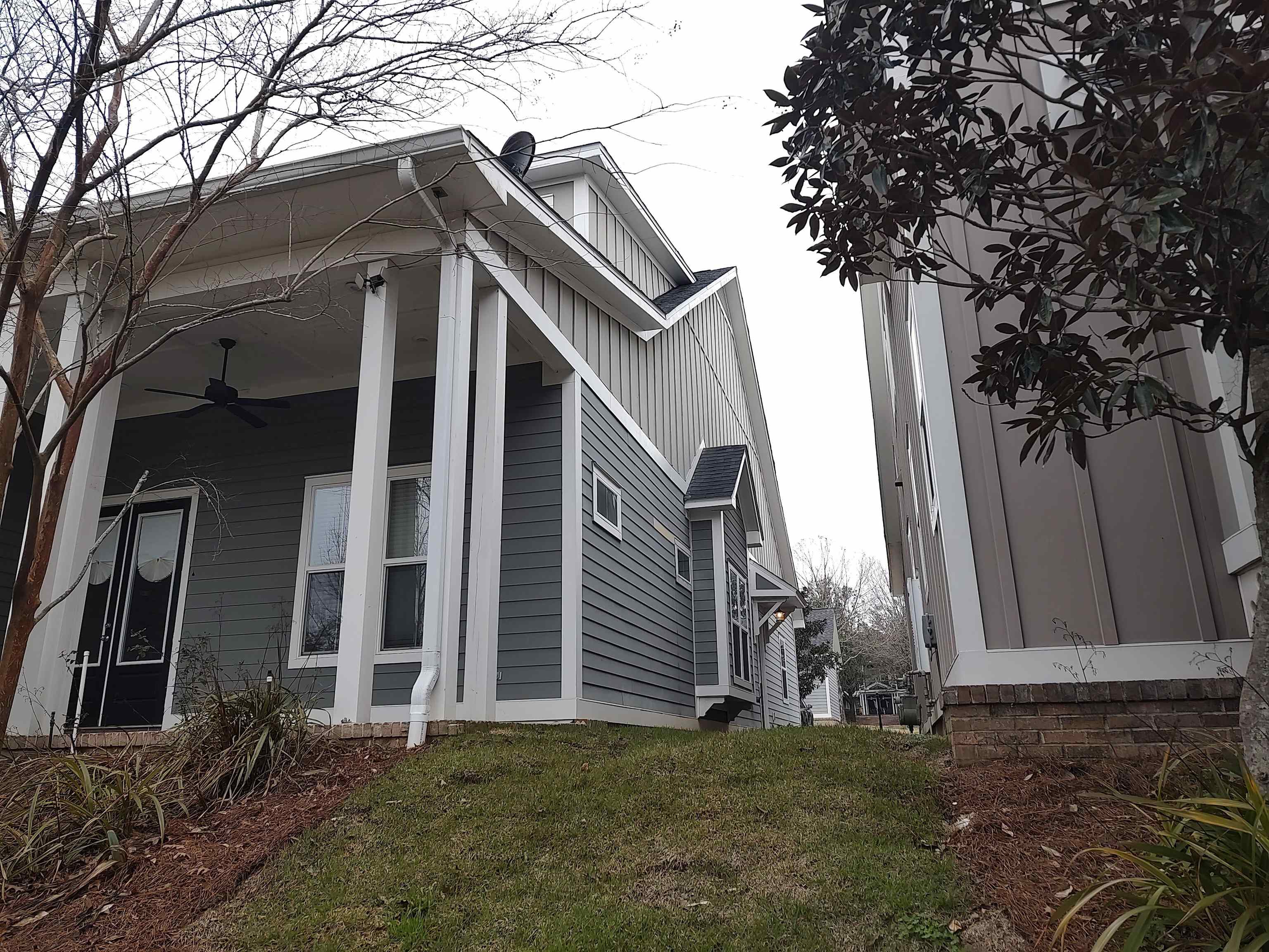 3549 Esplanade Way, Unit 37 Tallahassee, FL 32311 - Photo 45 of 52