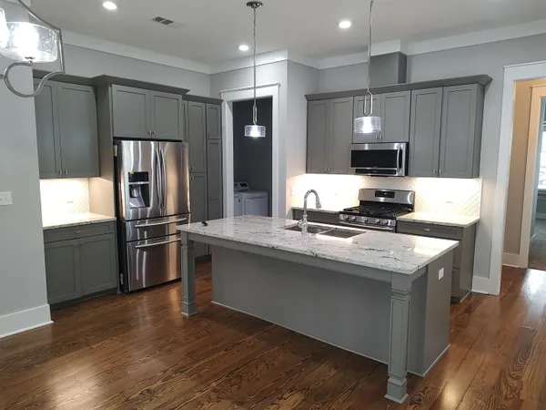 $3,250 | 3549 Esplanade Way, Unit 37, Tallahassee, FL 32311