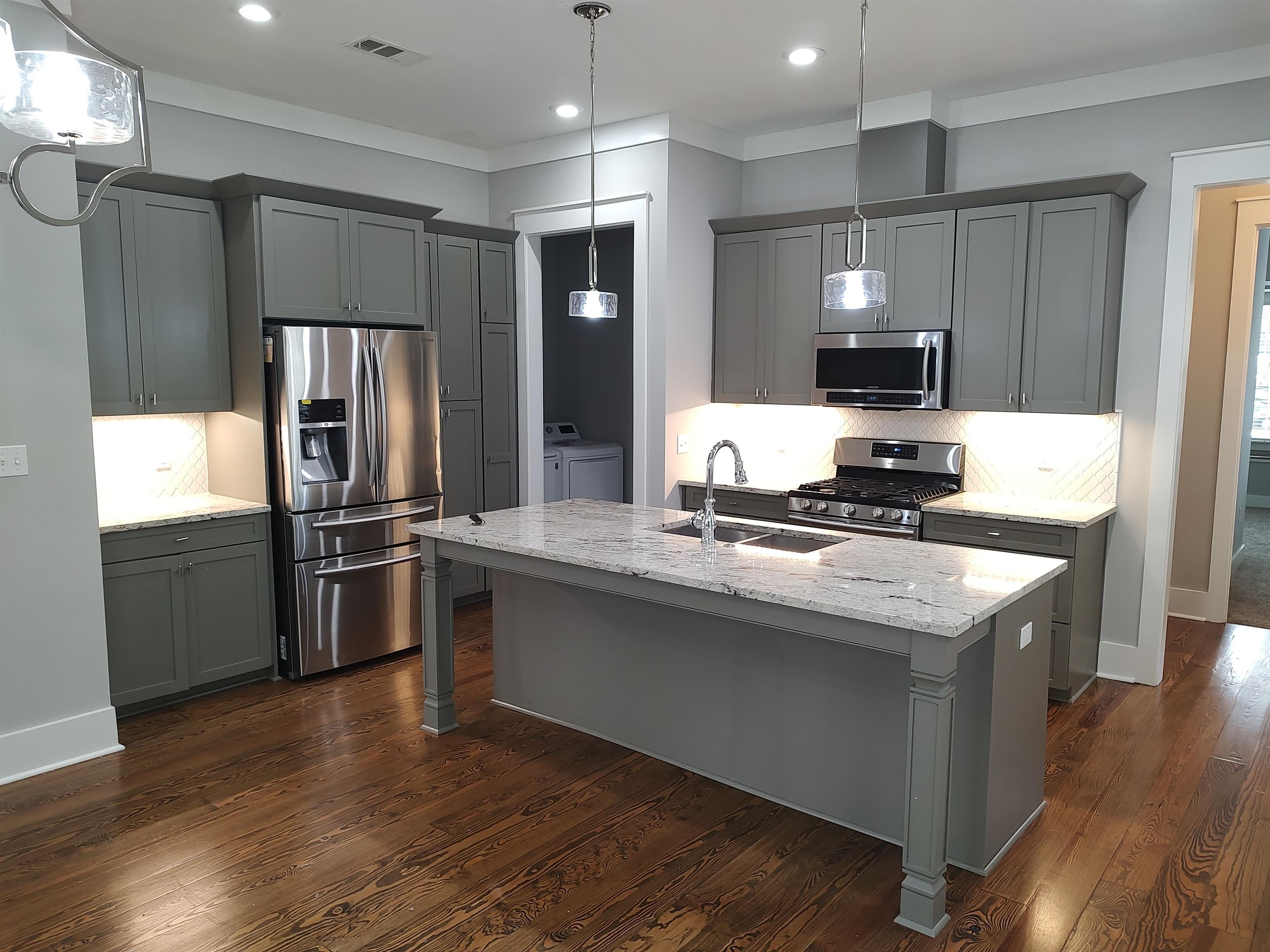 3549 Esplanade Way, Unit 37 Tallahassee, FL 32311 - Photo 46 of 52