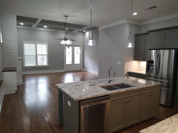 $3,250 | 3549 Esplanade Way, Unit 37, Tallahassee, FL 32311