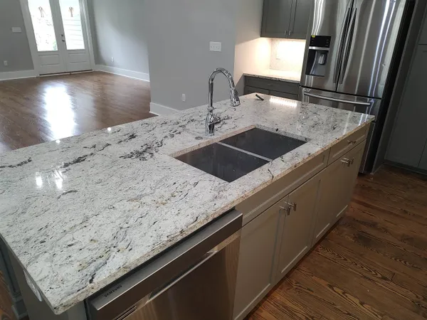 $3,250 | 3549 Esplanade Way, Unit 37, Tallahassee, FL 32311