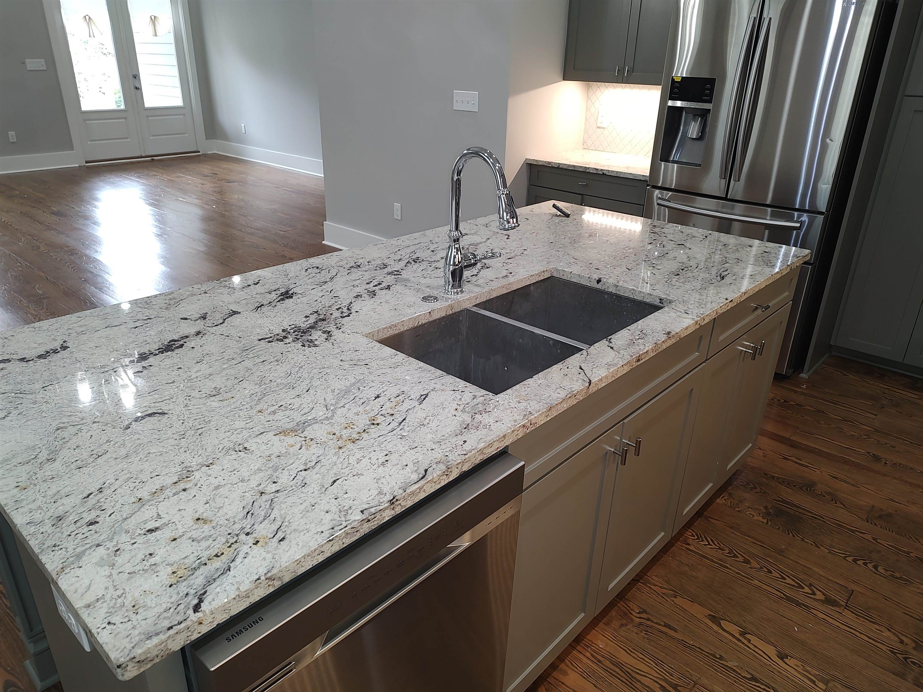 3549 Esplanade Way, Unit 37 Tallahassee, FL 32311 - Photo 48 of 52