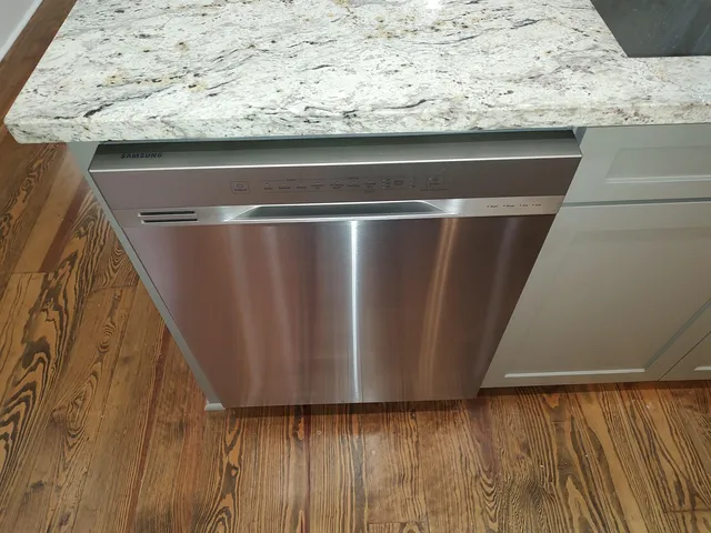 $3,250 | 3549 Esplanade Way, Unit 37, Tallahassee, FL 32311