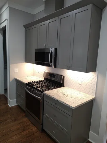 $3,250 | 3549 Esplanade Way, Unit 37, Tallahassee, FL 32311