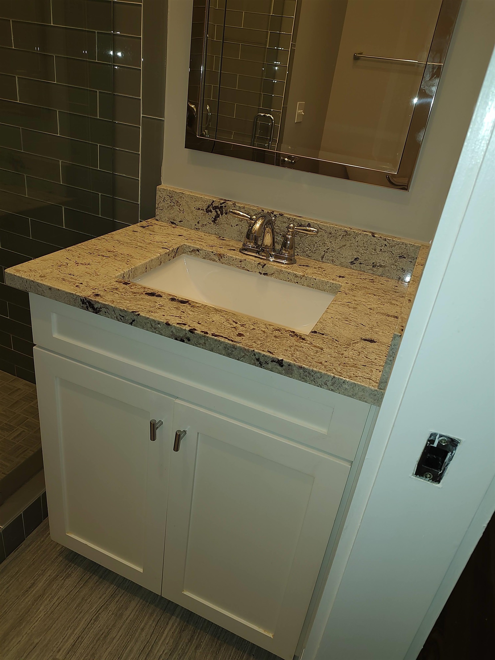 3549 Esplanade Way, Unit 37 Tallahassee, FL 32311 - Photo 5 of 52