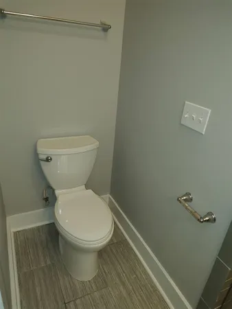 $3,250 | 3549 Esplanade Way, Unit 37, Tallahassee, FL 32311