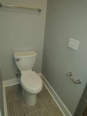 $3,250 | 3549 Esplanade Way, Unit 37, Tallahassee, FL 32311