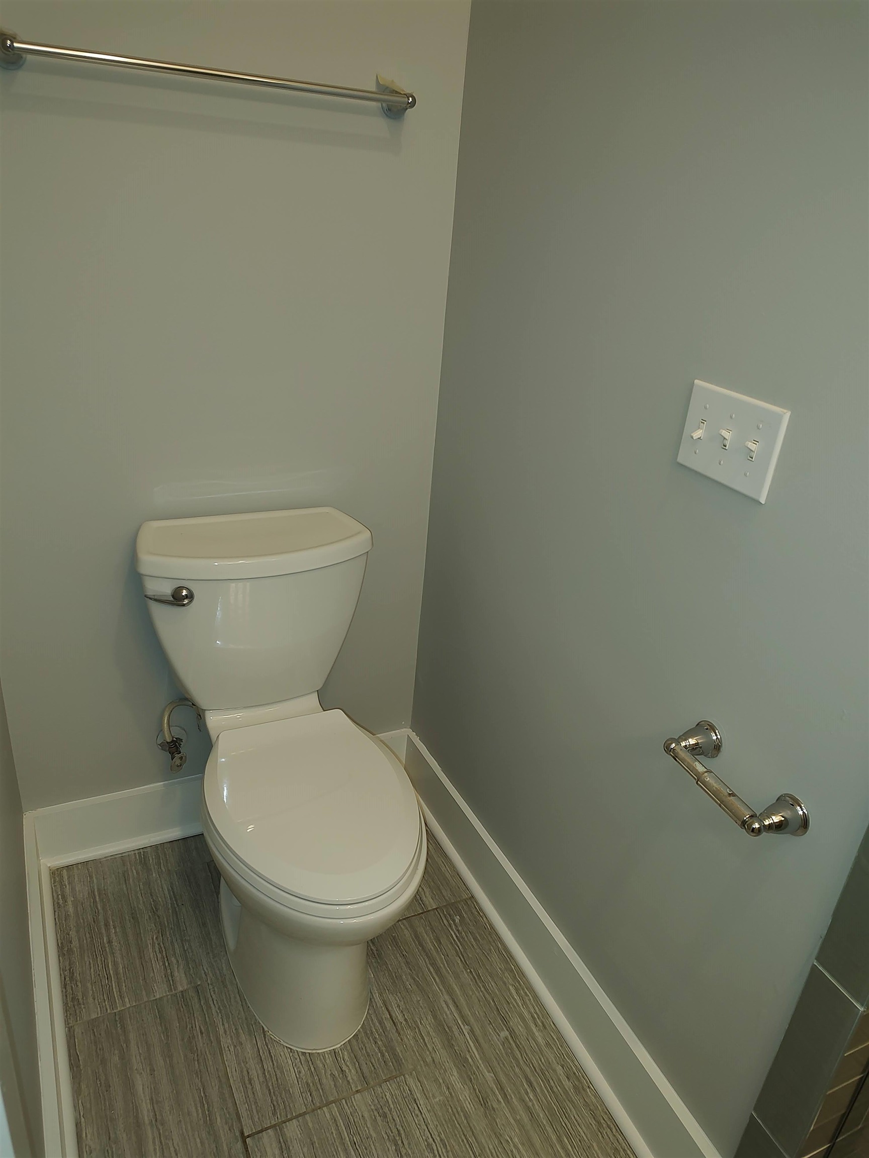 3549 Esplanade Way, Unit 37 Tallahassee, FL 32311 - Photo 51 of 52