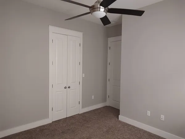 $3,250 | 3549 Esplanade Way, Unit 37, Tallahassee, FL 32311