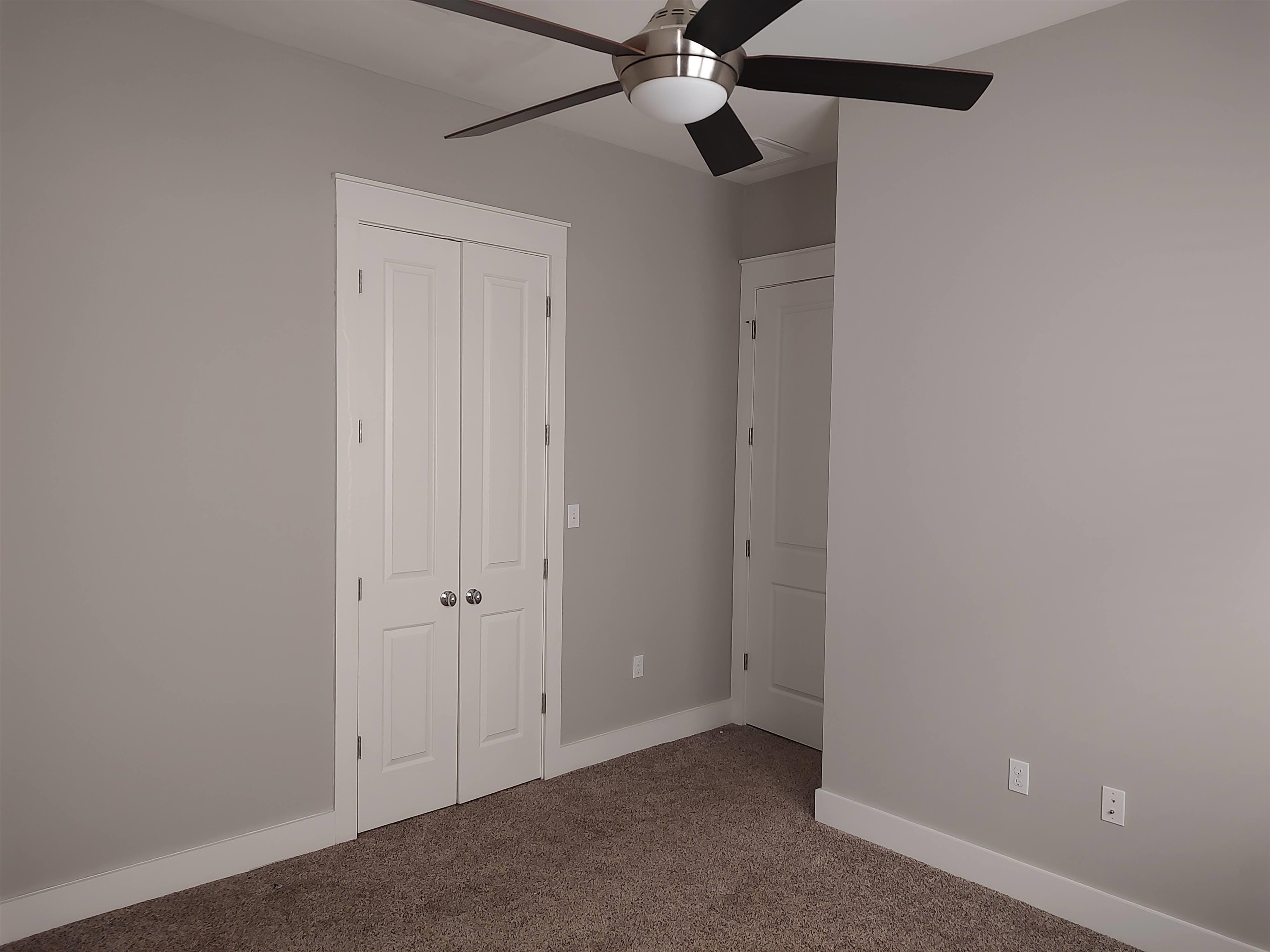 3549 Esplanade Way, Unit 37 Tallahassee, FL 32311 - Photo 52 of 52