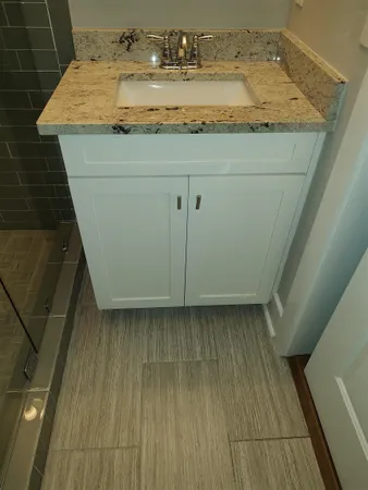 $3,250 | 3549 Esplanade Way, Unit 37, Tallahassee, FL 32311