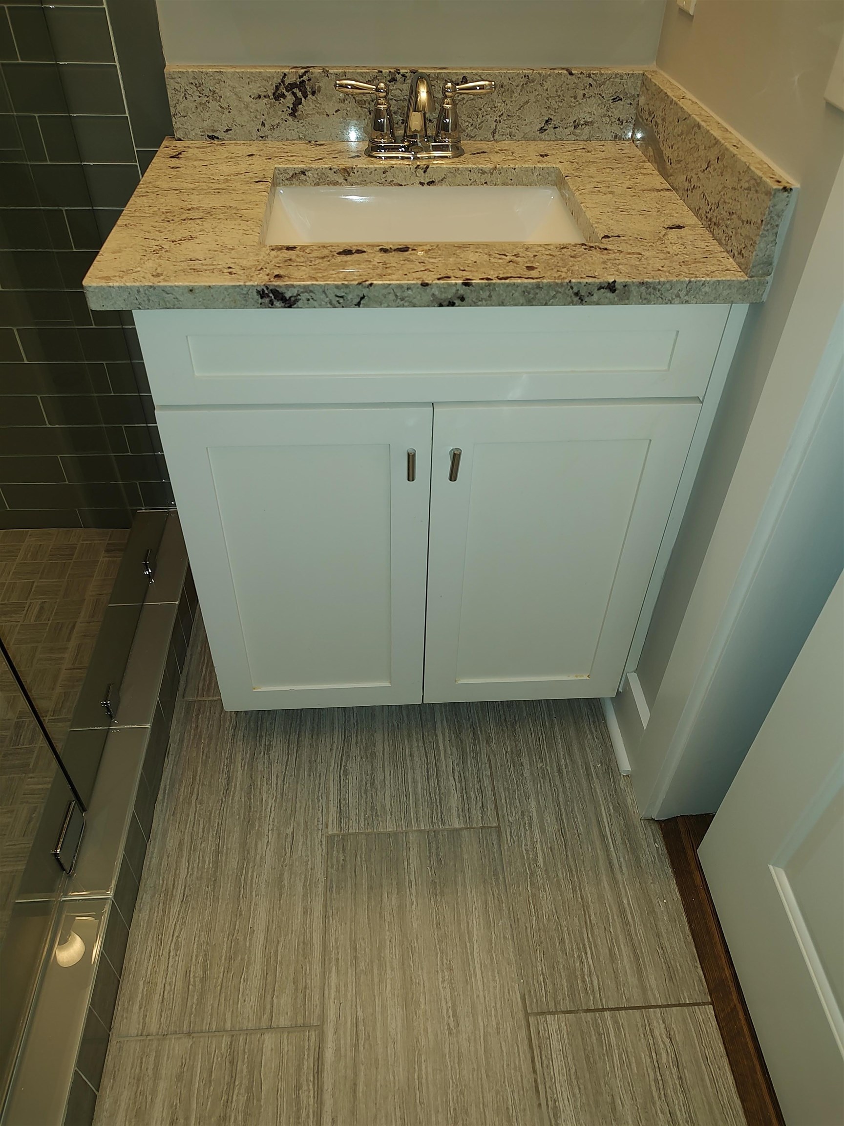 3549 Esplanade Way, Unit 37 Tallahassee, FL 32311 - Photo 6 of 52