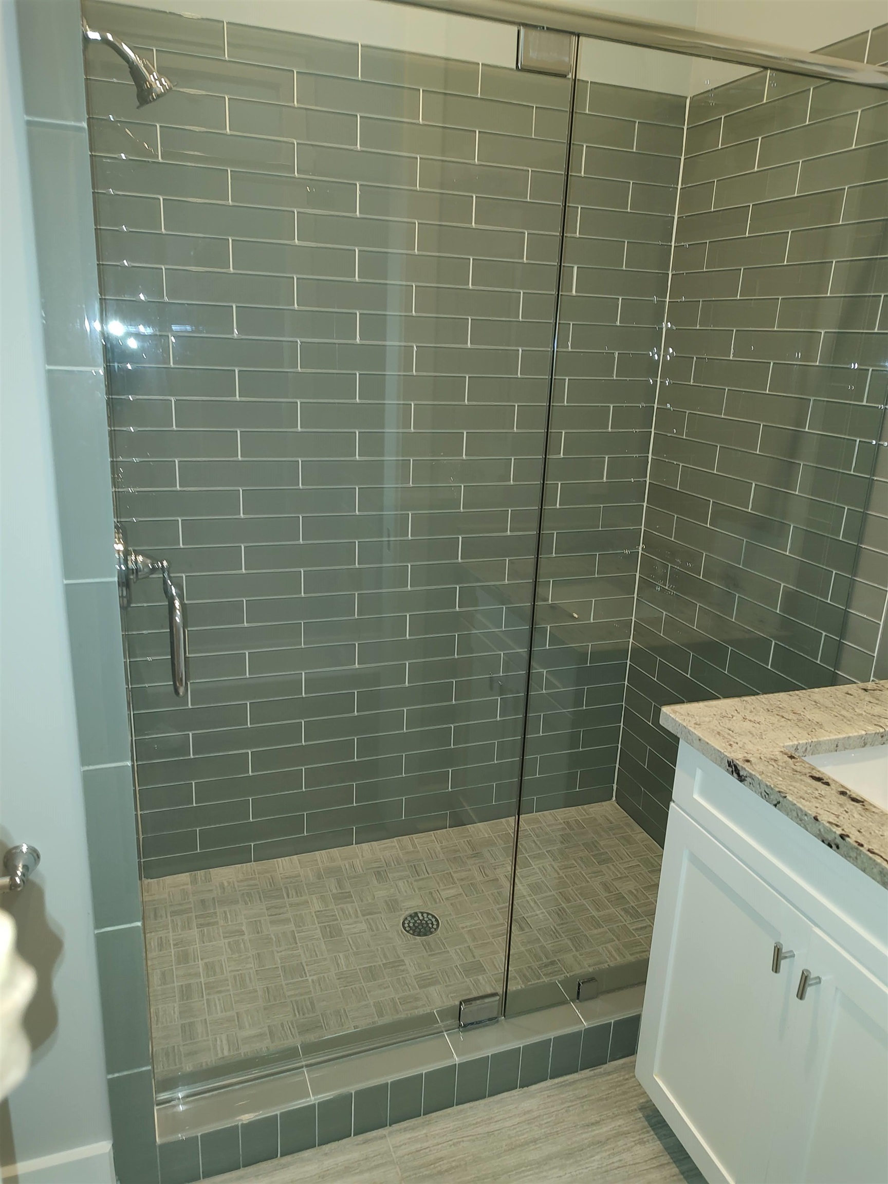 3549 Esplanade Way, Unit 37 Tallahassee, FL 32311 - Photo 7 of 52