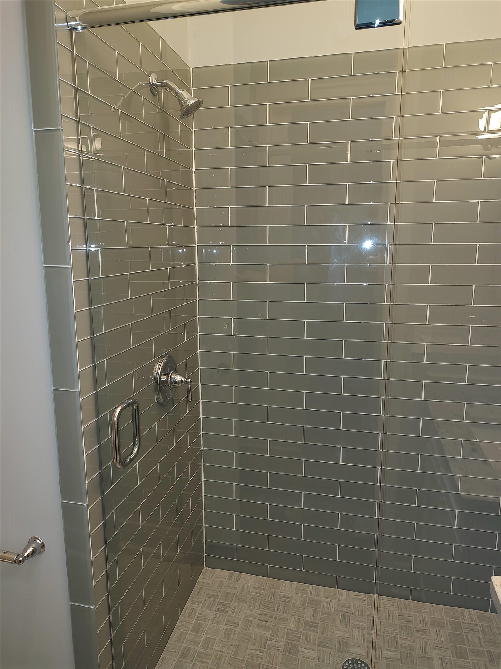 3549 Esplanade Way, Unit 37 Tallahassee, FL 32311 - Photo 8 of 52