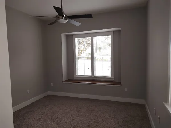 $3,250 | 3549 Esplanade Way, Unit 37, Tallahassee, FL 32311