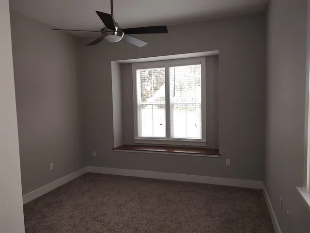 $3,250 | 3549 Esplanade Way, Unit 37, Tallahassee, FL 32311