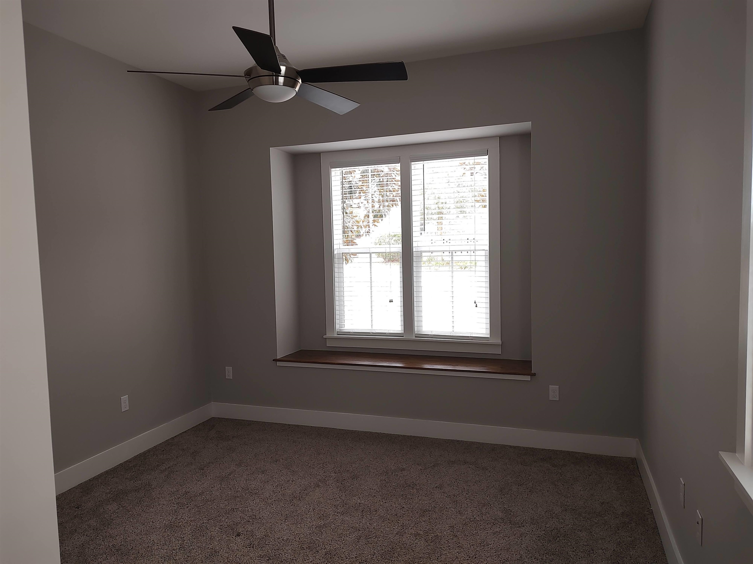 3549 Esplanade Way, Unit 37 Tallahassee, FL 32311 - Photo 9 of 52