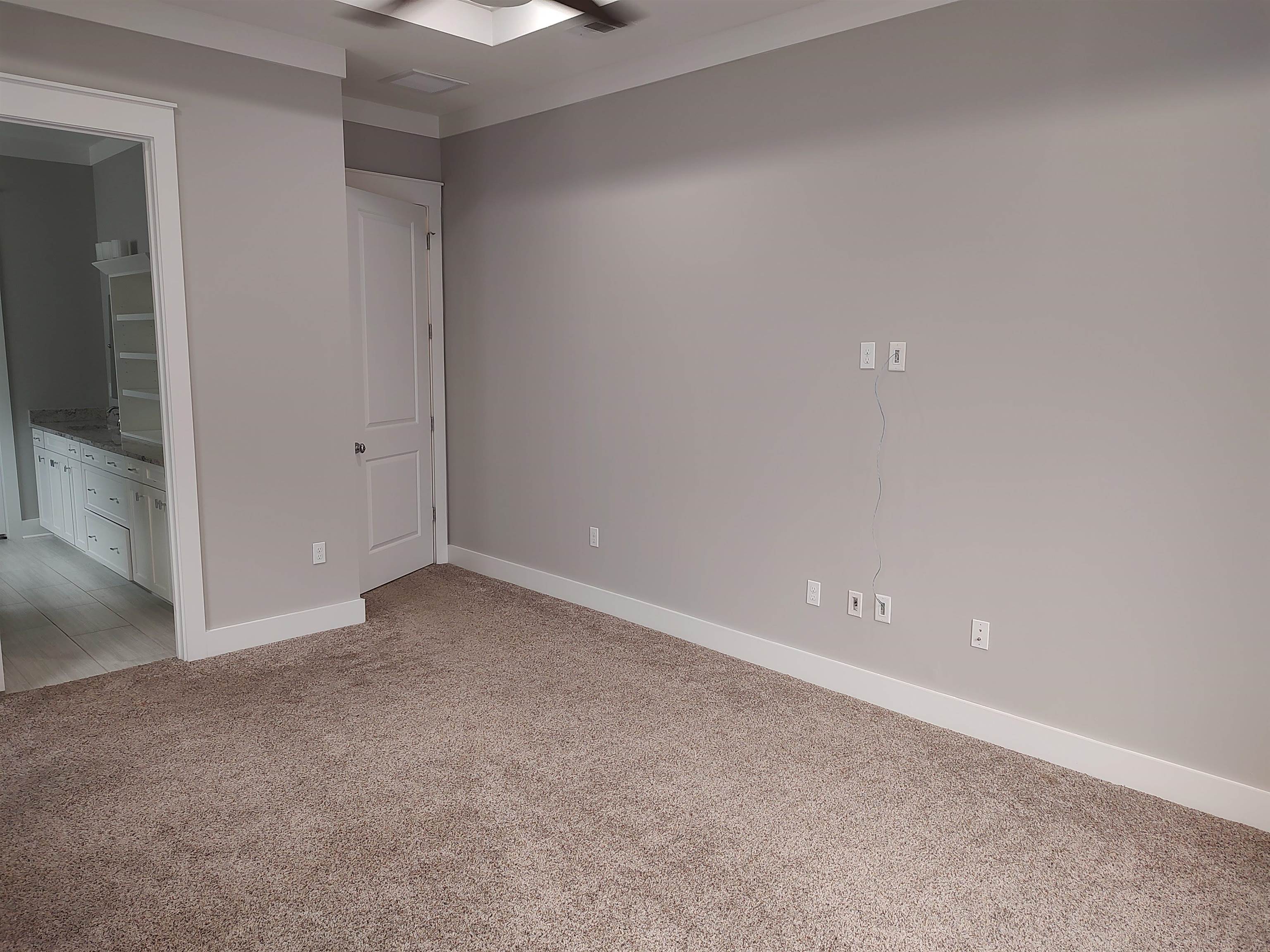 3549 Esplanade Way, Unit 37 Tallahassee, FL 32311 - Photo 10 of 52