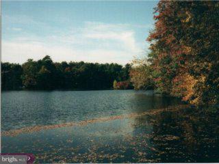76 Wyetta Road Medford, NJ 08055 - Photo 1 of 3