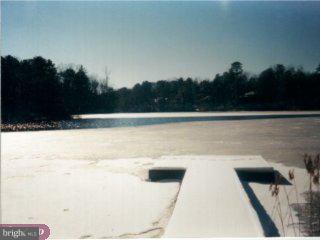 76 Wyetta Road Medford, NJ 08055 - Photo 2 of 3