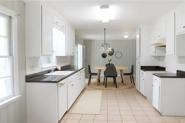 $169,900 | 695 Lanes Bridge Road, Jesup, GA 31545