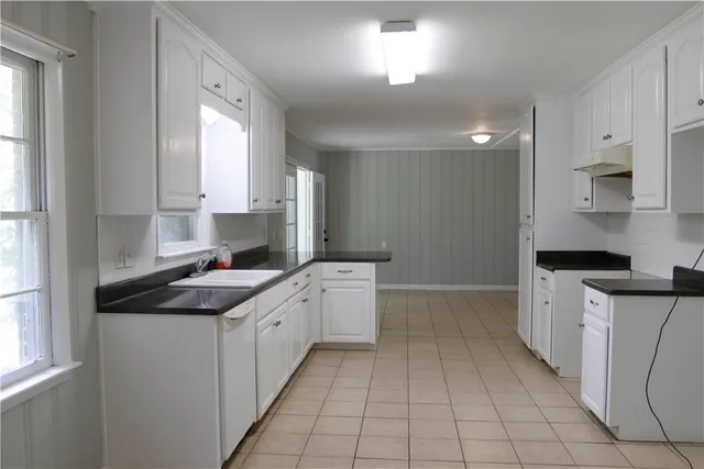 $169,900 | 695 Lanes Bridge Road, Jesup, GA 31545