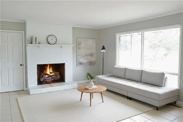 $169,900 | 695 Lanes Bridge Road, Jesup, GA 31545