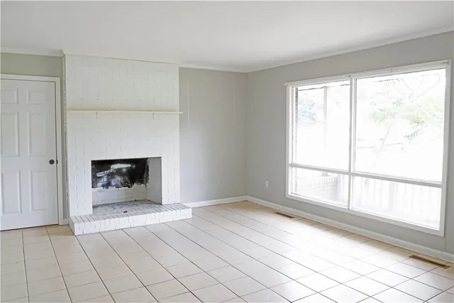 $169,900 | 695 Lanes Bridge Road, Jesup, GA 31545