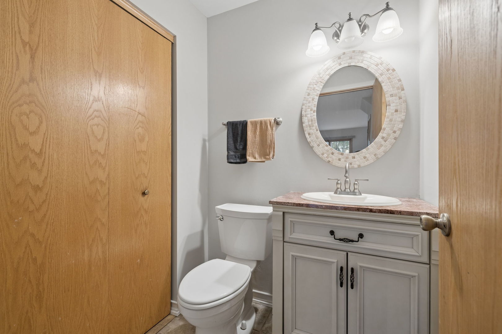 19895 Lakeview Way, Unit 1 Mokena, IL 60448 - Photo 18 of 20