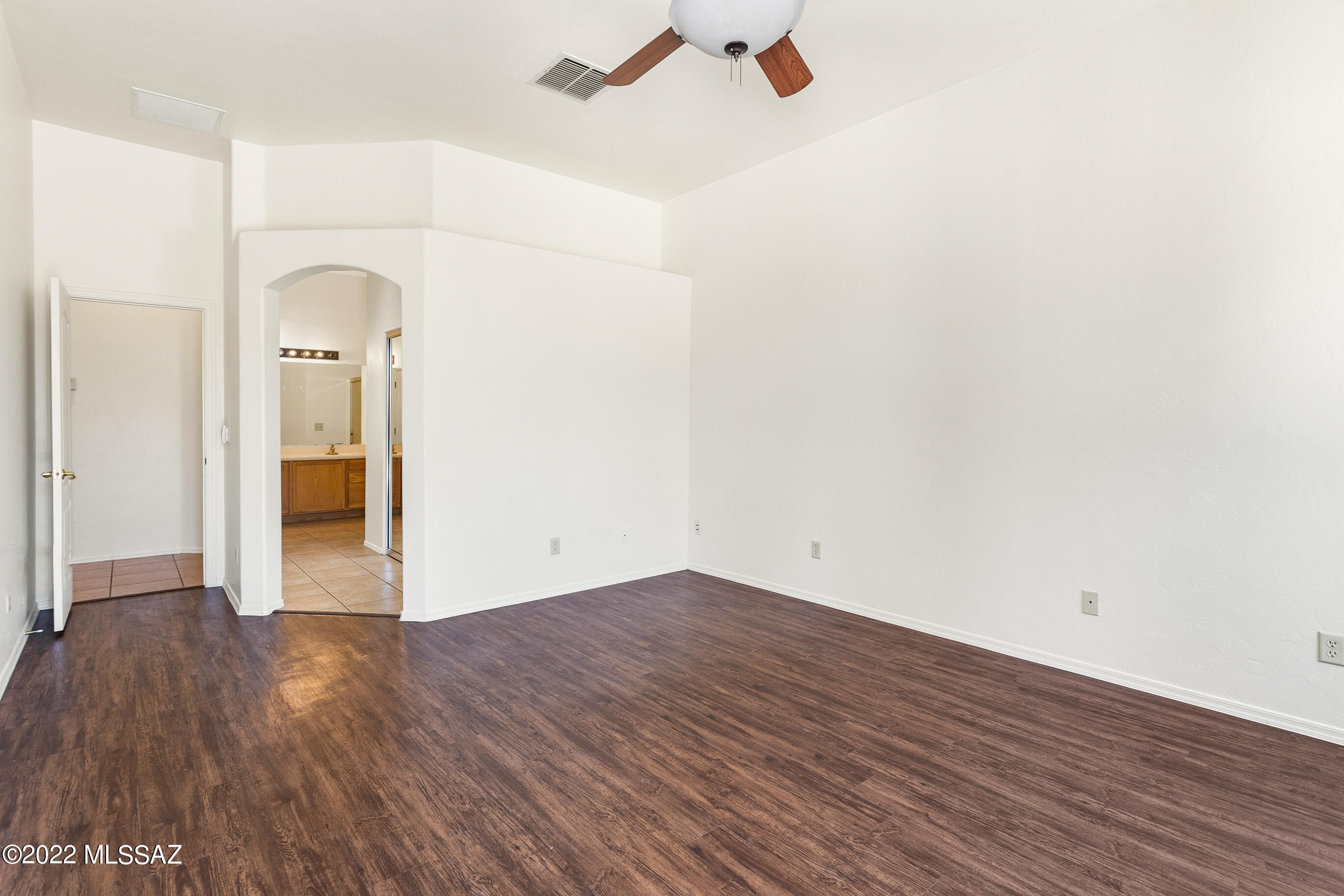 7622 West Sugar Ranch Road Tucson, AZ 85743 - Photo 10 of 32 Gallery Image 10