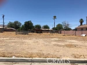 0 4th Q3 Palmdale Ca  