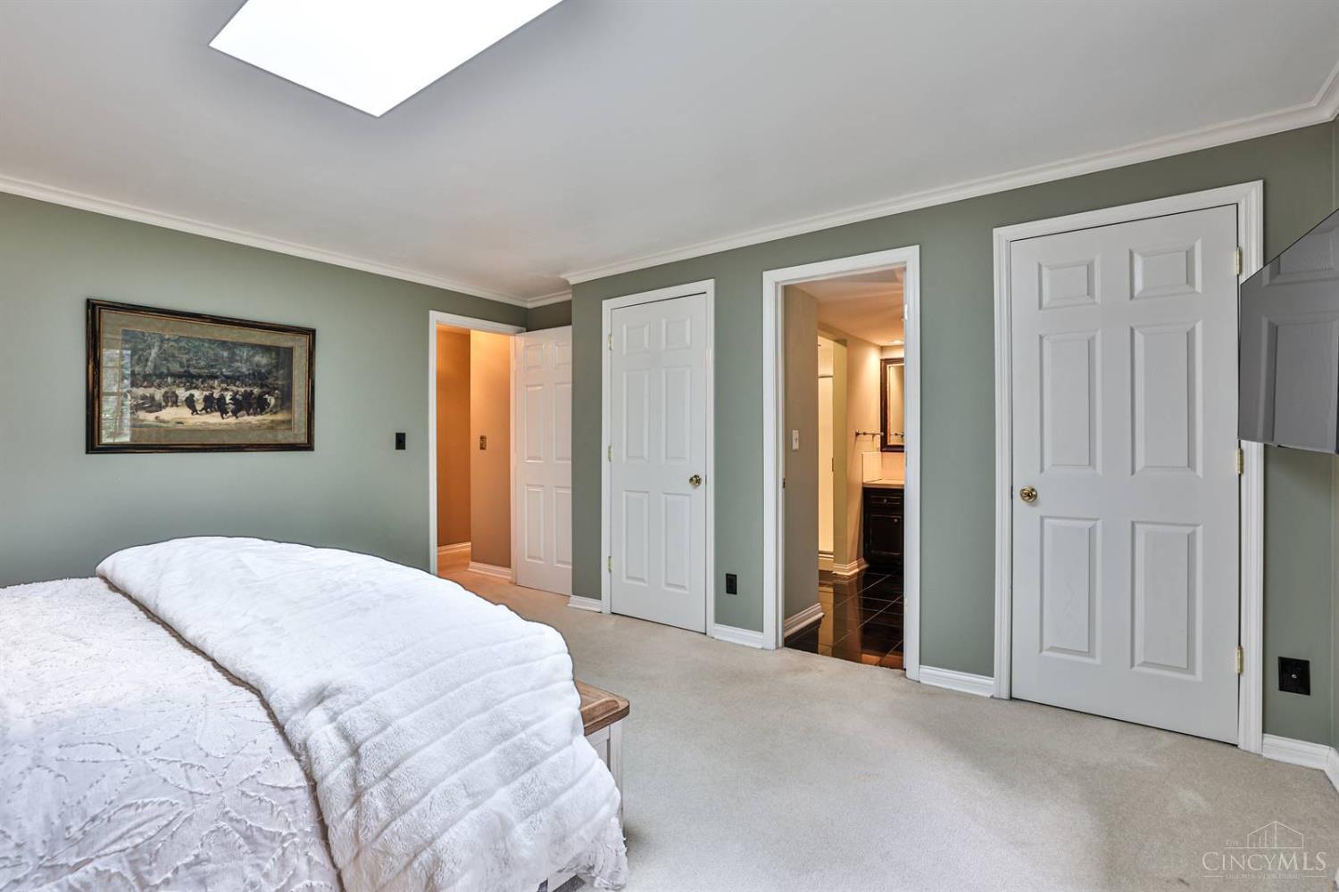 6341 Marshall Road Centerville, OH 45459 - Photo 27 of 59 Gallery Image 27
