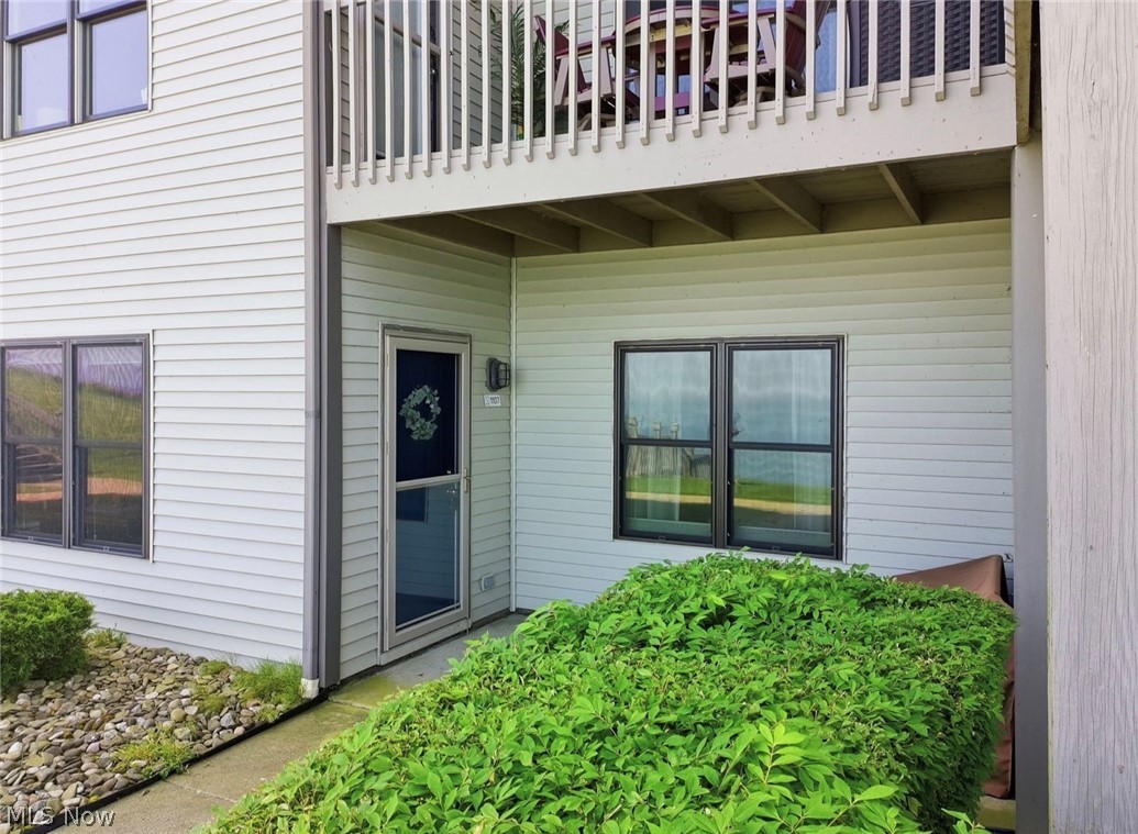 5237 Lake Road West, Unit 1107 Ashtabula, OH 44004 - Photo 3 of 25