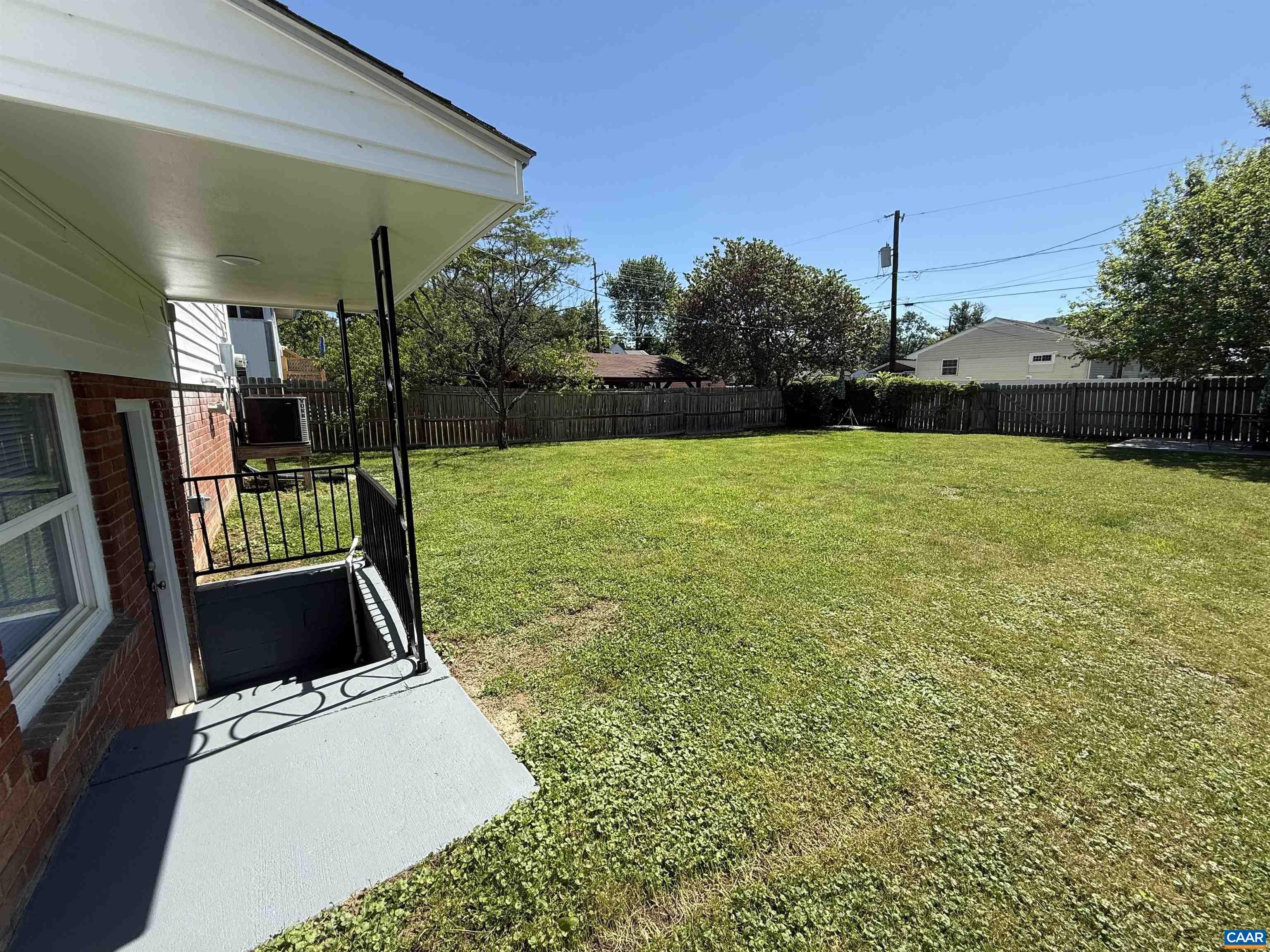 604 Market Street Waynesboro, VA 22980 - Photo 26 of 30