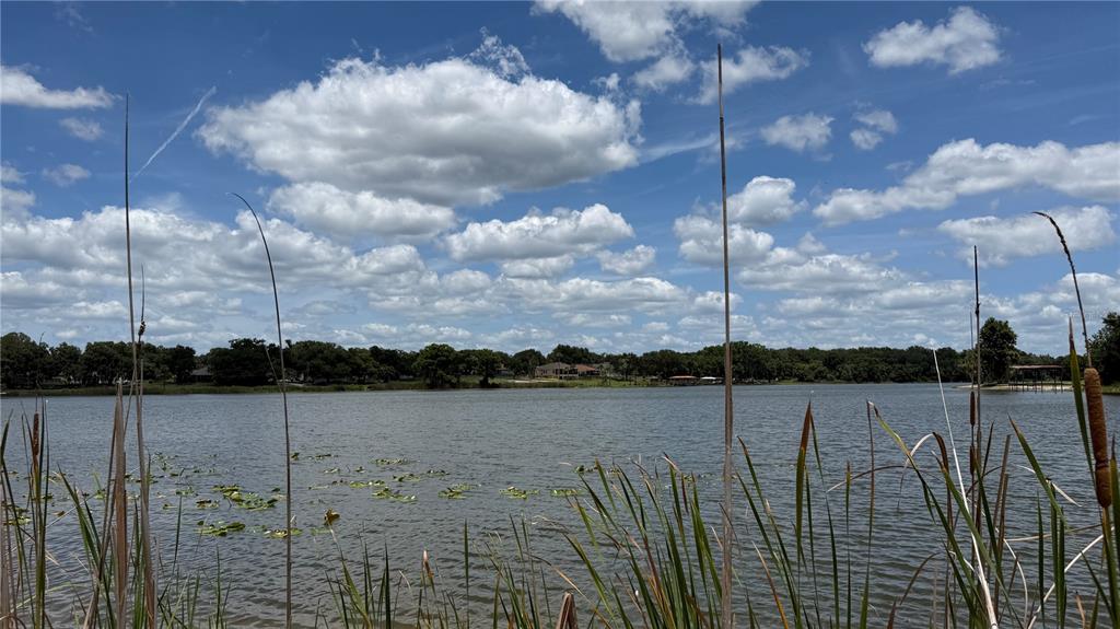 0 Lakeview Street Umatilla, FL 32784 - Photo 14 of 14 a view of a lake