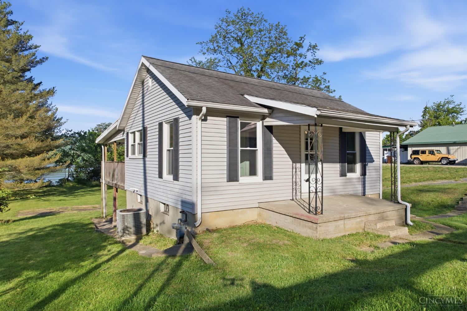 623 Lower N Second Street Ripley, OH 45167 - Photo 5 of 36