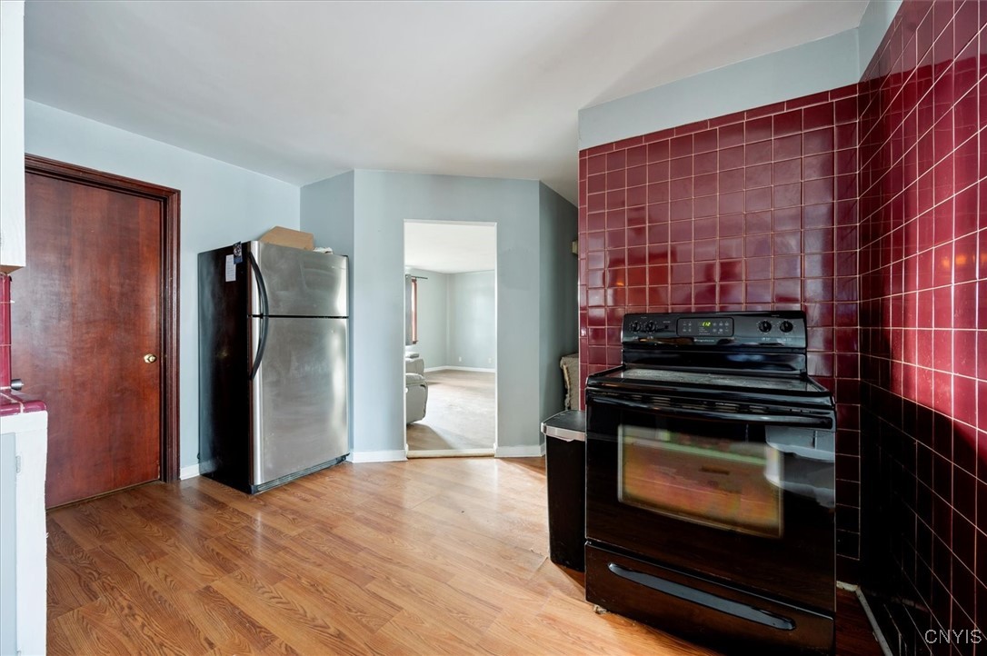 900 Valentine Avenue Rome, NY 13440 - Photo 11 of 34