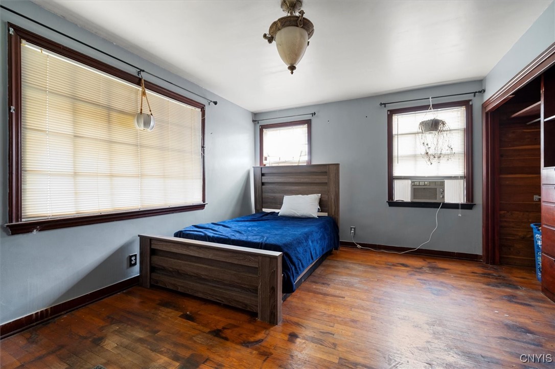 900 Valentine Avenue Rome, NY 13440 - Photo 12 of 34