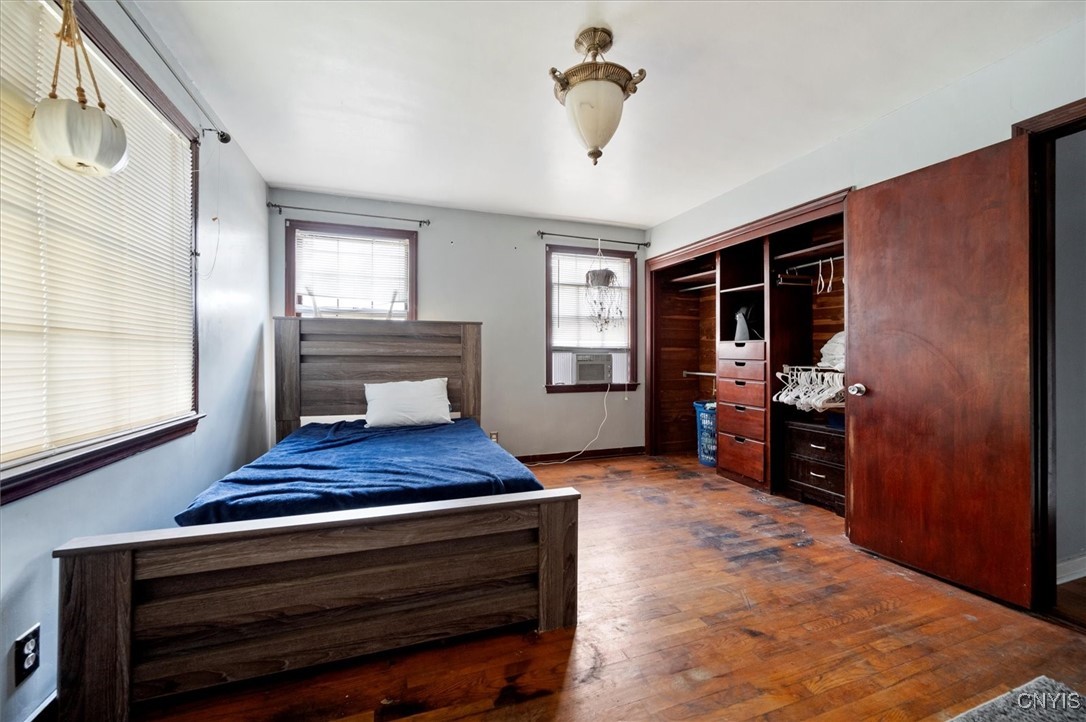 900 Valentine Avenue Rome, NY 13440 - Photo 13 of 34