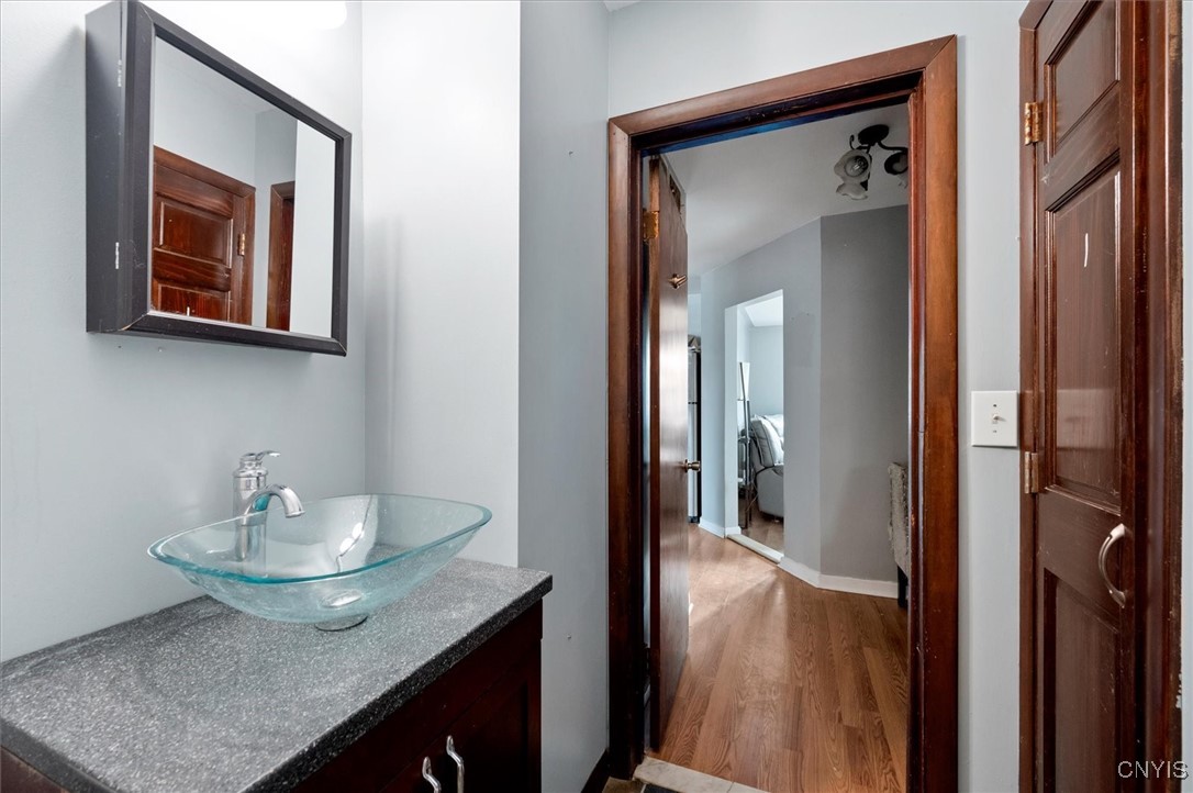 900 Valentine Avenue Rome, NY 13440 - Photo 16 of 34