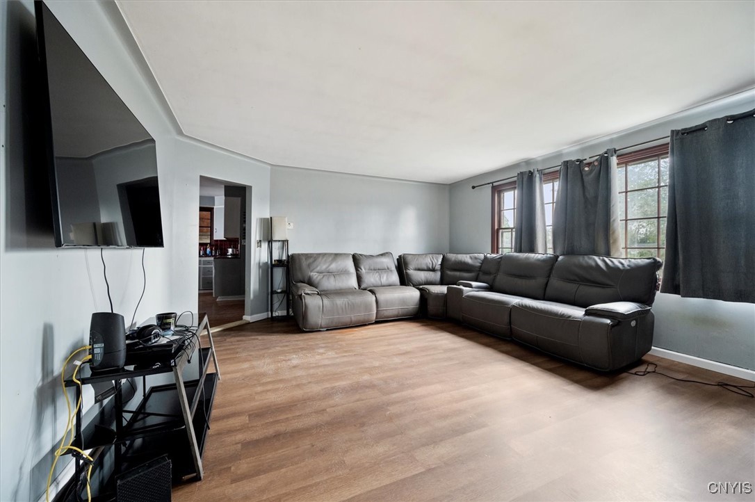 900 Valentine Avenue Rome, NY 13440 - Photo 17 of 34