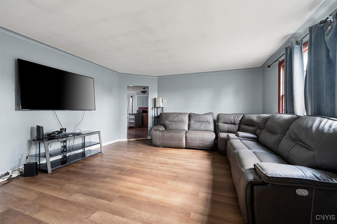 900 Valentine Avenue Rome, NY 13440 - Photo 18 of 34