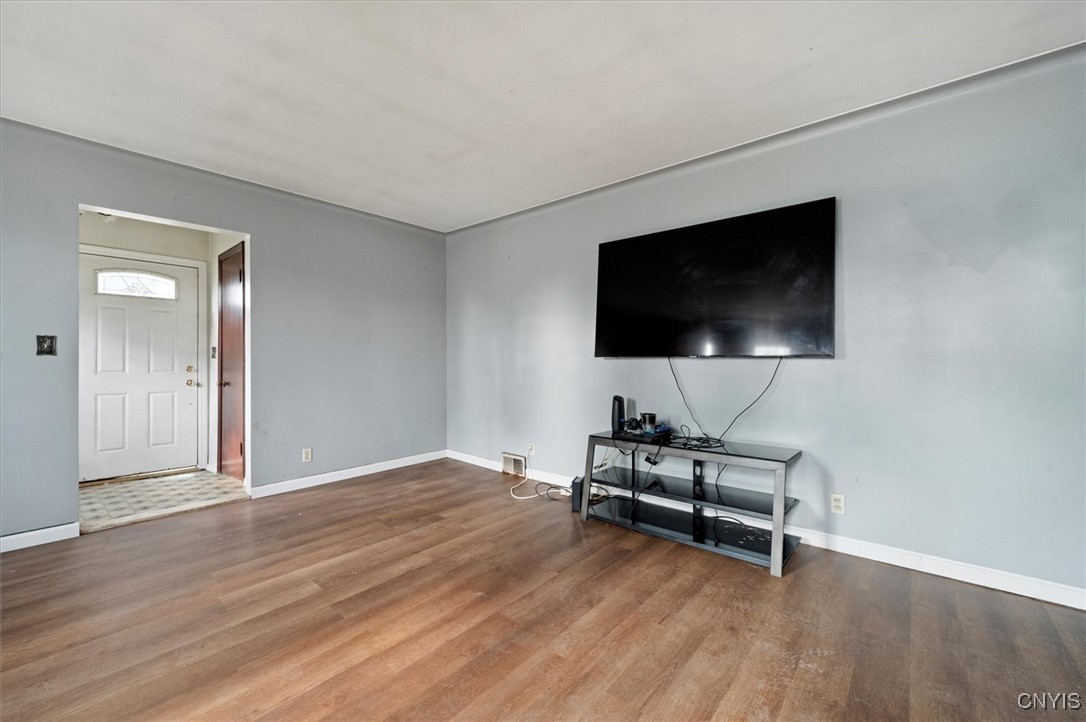 900 Valentine Avenue Rome, NY 13440 - Photo 19 of 34